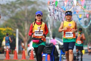 BIB: 48097, 46425
                            <button type="button" onclick="openModal(9919532)" class="btn btn-primary btn-sm float-right btn-popup" data-toggle="modal" data-target=".modal-high-quality">
                        <i class="fas fa-shopping-cart"></i> Add to Cart
                    </button>
                                            <button type="button" onclick="isThisMe(9919532, true)" class="btn btn-success btn-sm float-right btn-popup btn-isme hidden" data-toggle="tooltip" data-placement="bottom" title="นี่คือรูปของคุณใช่ไหม คลิกที่นี่เพื่อเอาเข้าอัลบั้ม">
                        <i class="fas fa-plus"></i> Add to album
                    </button>
                    <button type="button" onclick="isThisMe(9919532, false)" class="btn btn-warning btn-sm float-right btn-popup btn-isnotme hidden">
                        <i class="fas fa-ban"></i> Remove from album
                    </button>